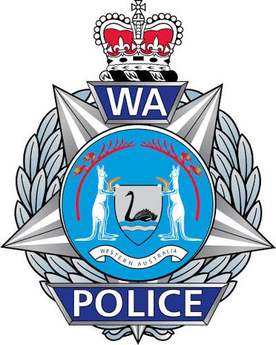 WA Police Uncollected & Forfeited Goods - General Goods