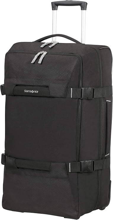 SAMSONITE Sonora Backpack