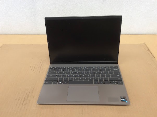 DELL VOPSTRO 5320 Laptop I7-1260P 16GBRAM/256GB