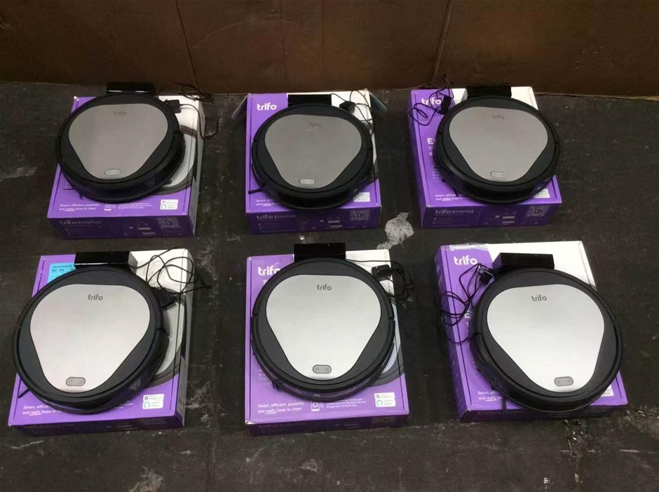 Assorted Speakers, Computer & IT Equipments, Audio Accessories NSW