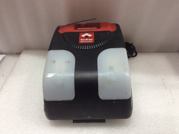 B&D Controll-A-Door P SDO-2V2 PD Diamond Garage Door Opener