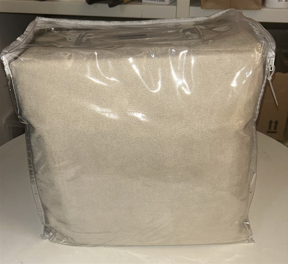 SHERWOOD Easy Fit Sofa Cover
