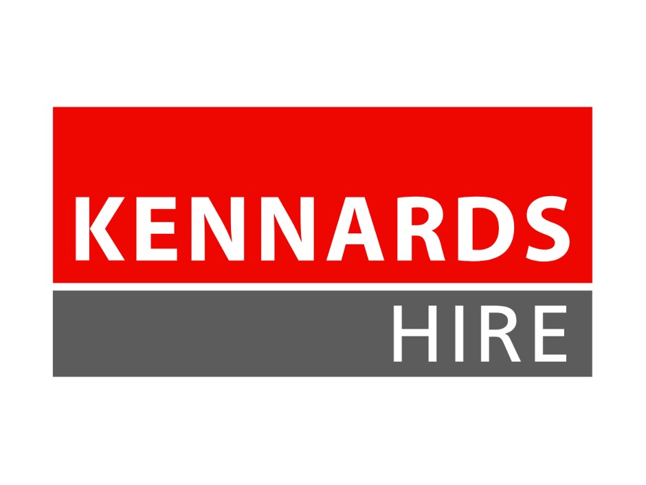 Unreserved Ex-Hire Excavation & Construction Equipment - VIC