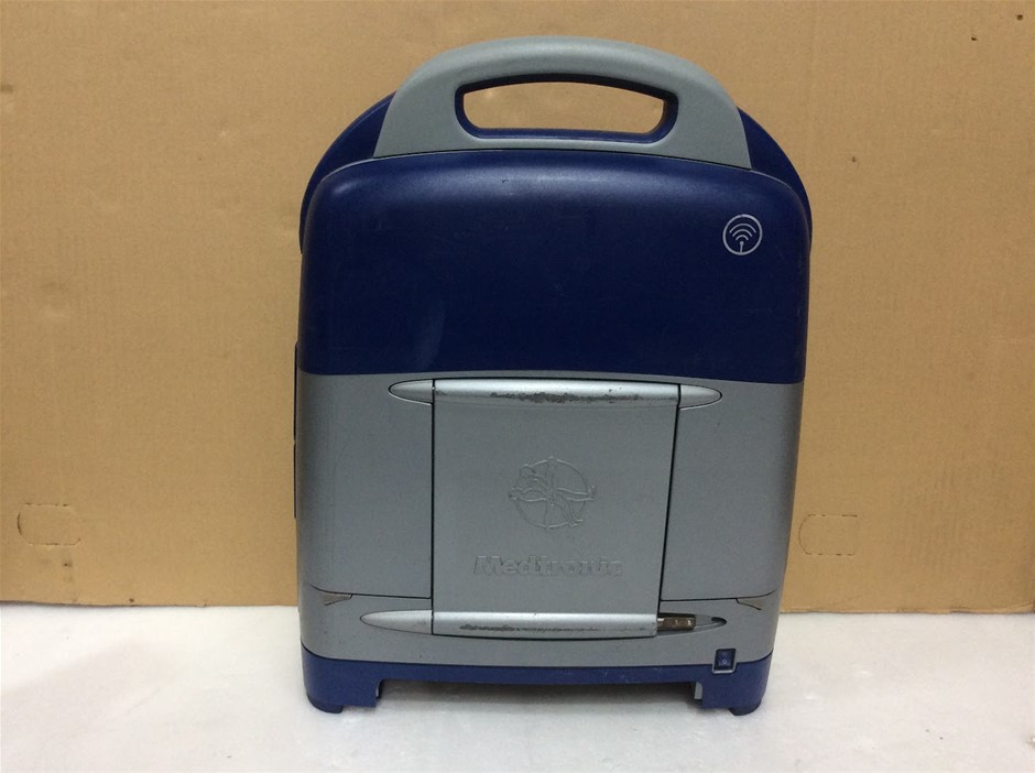 Medtronic StealthStation Surgical Navigation System