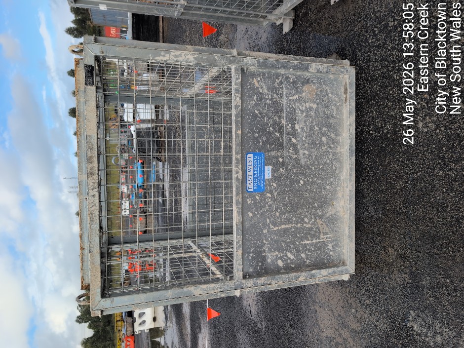 <p>MANCAGE (Site ID: 172717)</p>