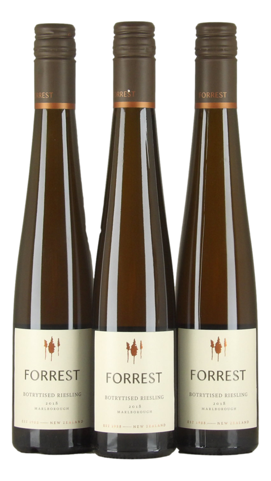 Dessert Wines 2018 Auction (0170-10746039) | Grays Australia