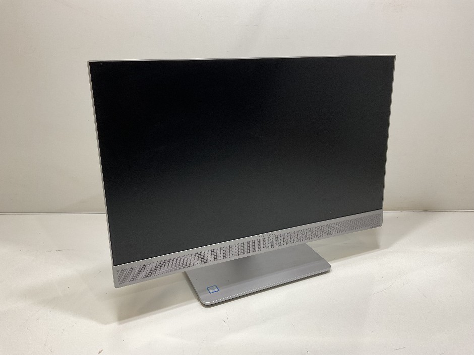 <p>HP ELITEONE 800 G4 23.8-IN NON-TOUCH AIO</p>