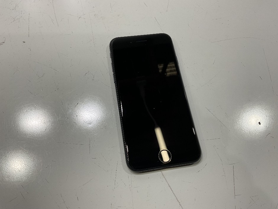 APPLE IPHONE SE 2ND GEN A2296