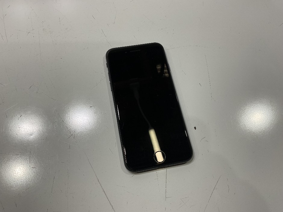 APPLE IPHONE SE 2ND GEN A2296