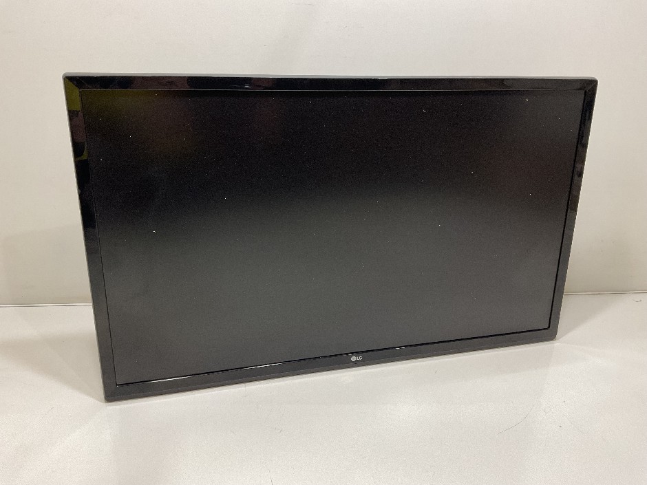 <p>LG 27UD58-B</p>