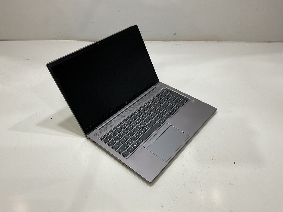<p>HP ZBOOK FIREFLY 15 INCH G8 MOBILE WORKSTATION PC SBKPFV3</p>
