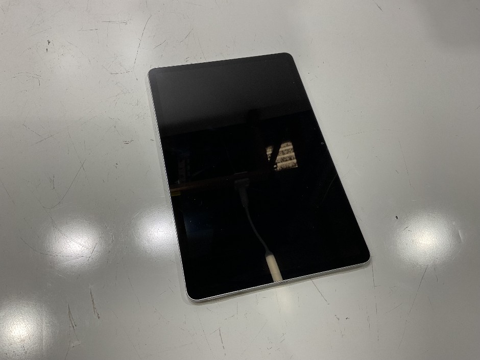 SAMSUNG GALAXY TAB S7 SM-T875