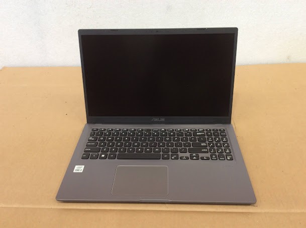 ASUS VivoBook X515JAB-F515JA Laptop i3 1005 G1 No RAM&HDD