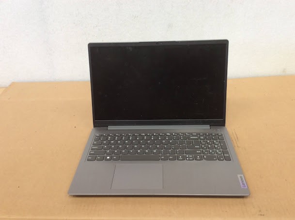 Lenovo IDEAPAD 3 15ITL6 Laptop 11GEN No RAM&HDD