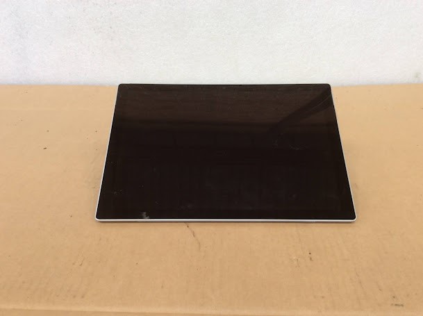 MICROSOFT SURFACE PRO 6 1796 Laptop I5-8350U 8GBRAM/256GB