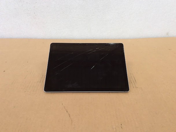 MICROSOFT SURFACE 1926 Laptop I3-10100Y 8GBRAM/128GB
