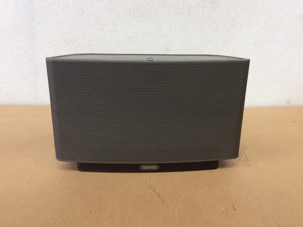 Sonos Play:5 Wireless Speaker