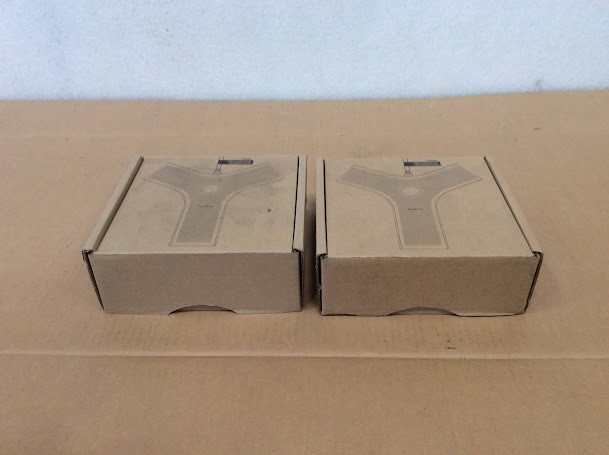 Yealink VCM34 Video Conferencing Microphone Array (Lot of 2)