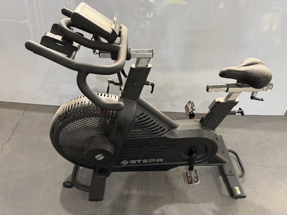 <p>High Performance indoor Exercise Bike</p>