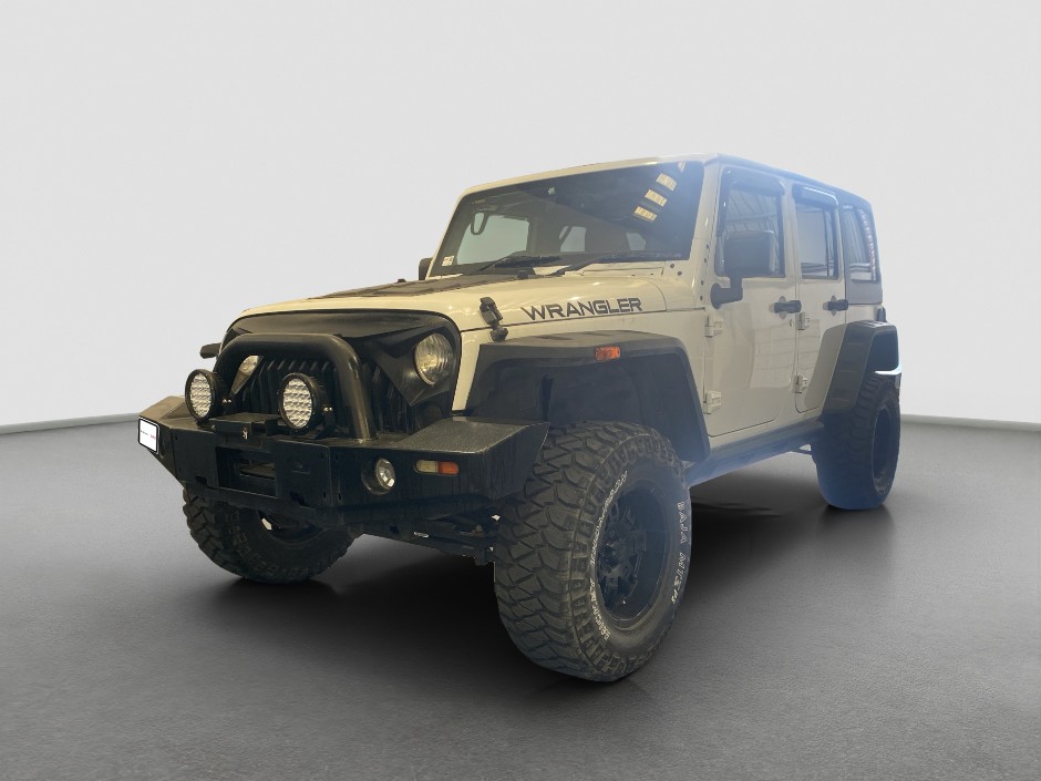 Pinkenba Grays Motor Vehicle Auction - R