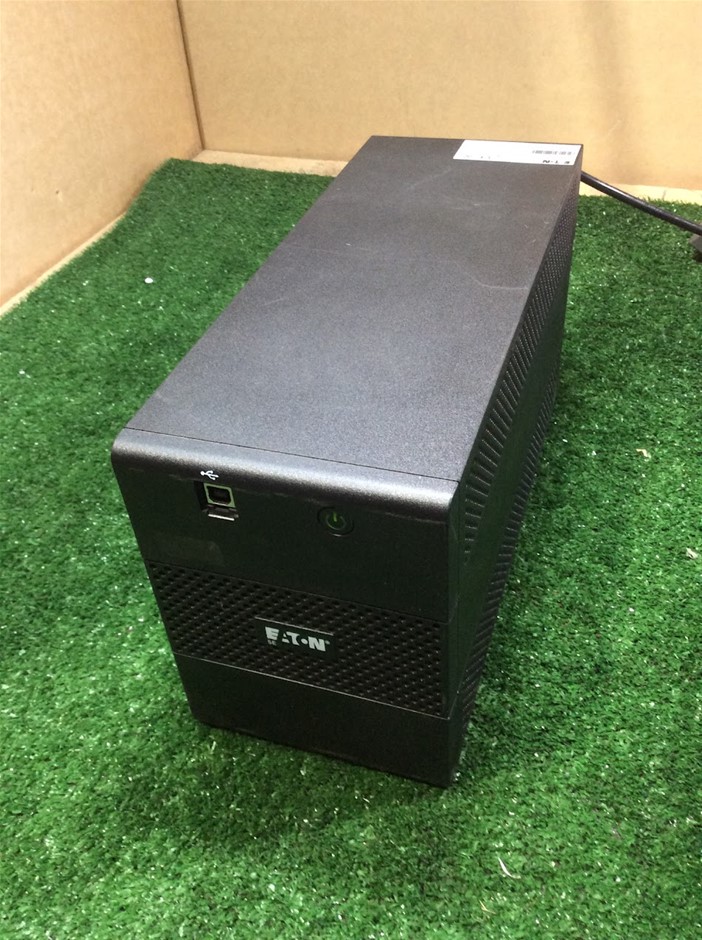 Computers & IT Equipment, Appliances And Audio Components - VIC