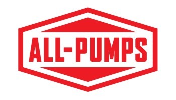 All Pumps -  Industrial Pump Motors Clearance Auction Unreserved