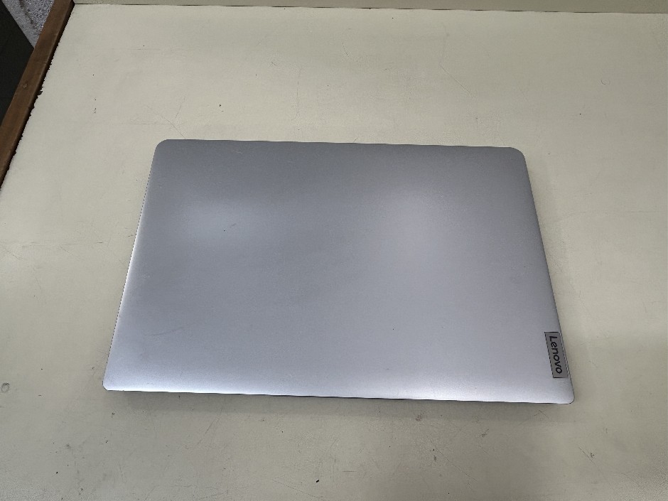 <p>Lenovo IdeaPad 1 14IJL7 14-Inch Laptop</p>