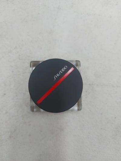 Shiseido Minimalist Whipped Powder Blush Ayao 05 Sample 4PCS