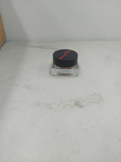 Shiseido Minimalist Whipped Powder Blush Eiko 04 Sample 4PCS