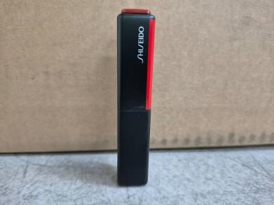 Shiseido Visionairy Gel Lipstick Model SH06292T pack of 5 Testers