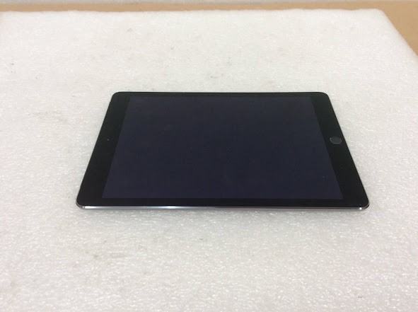 Apple iPad Air 2 (A1567) Tablet 16GB