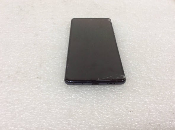 Samsung Galaxy S20 FE 5G Phone 6GB/128GB
