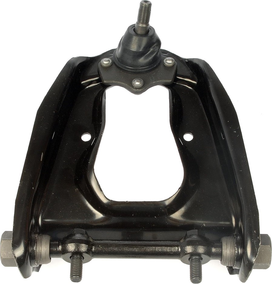 DORMAN 520-105 Suspension Control Arm and Ball Joint Assembly Compatible wi