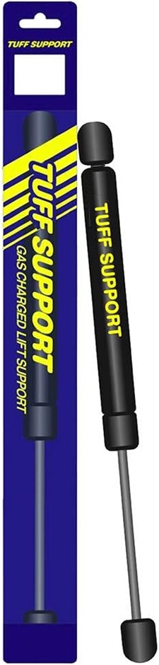 TUFF SUPPORT 17CTS1182 Gas Lift Strut Spring For Corona 80-83 Tailgate.