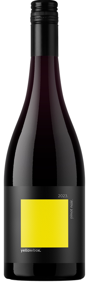 Pinot Noir 2023 Auction (0077-10746158) | Grays Australia