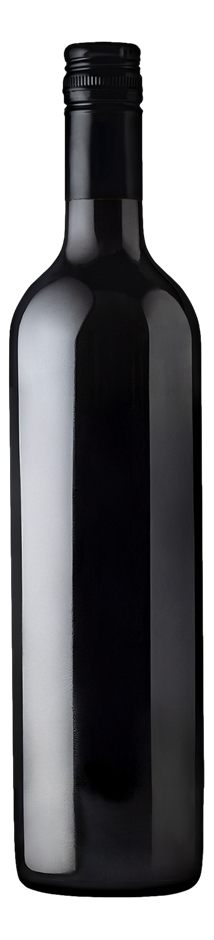 Cabernet Sauvignon Cleanskin 2023 (12x 750mL) Margaret River