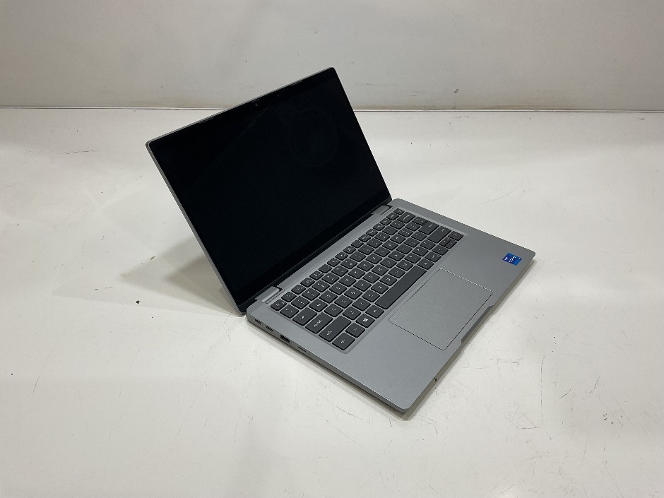 DELL LATITUDE 5320