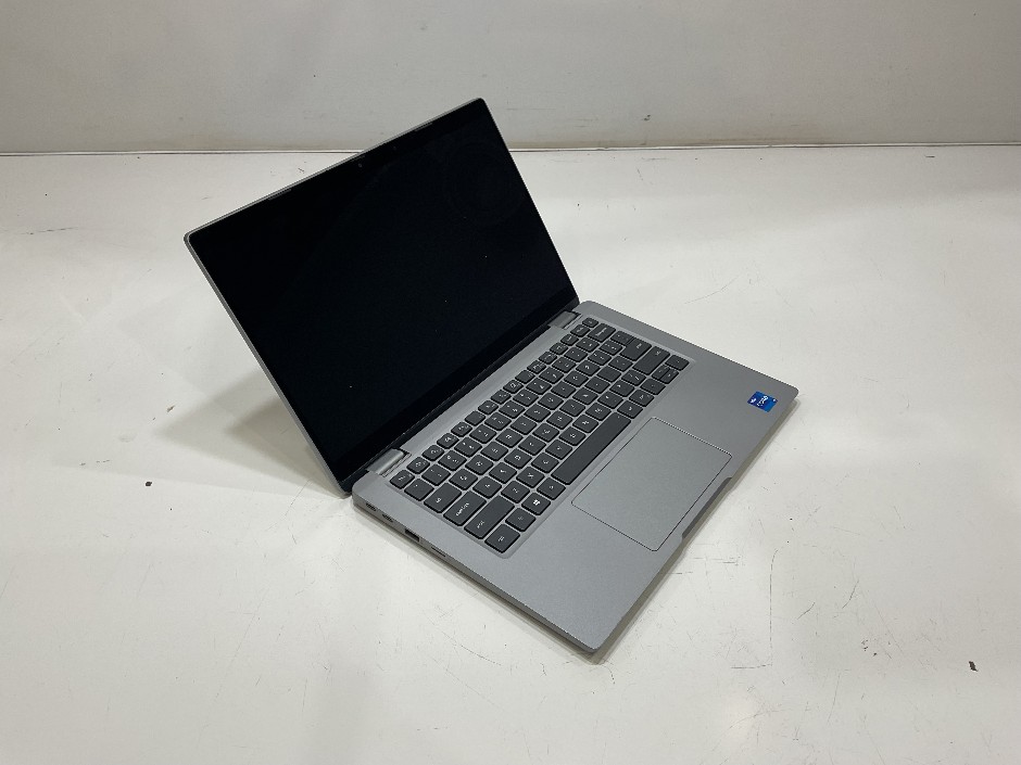 DELL LATITUDE 5320