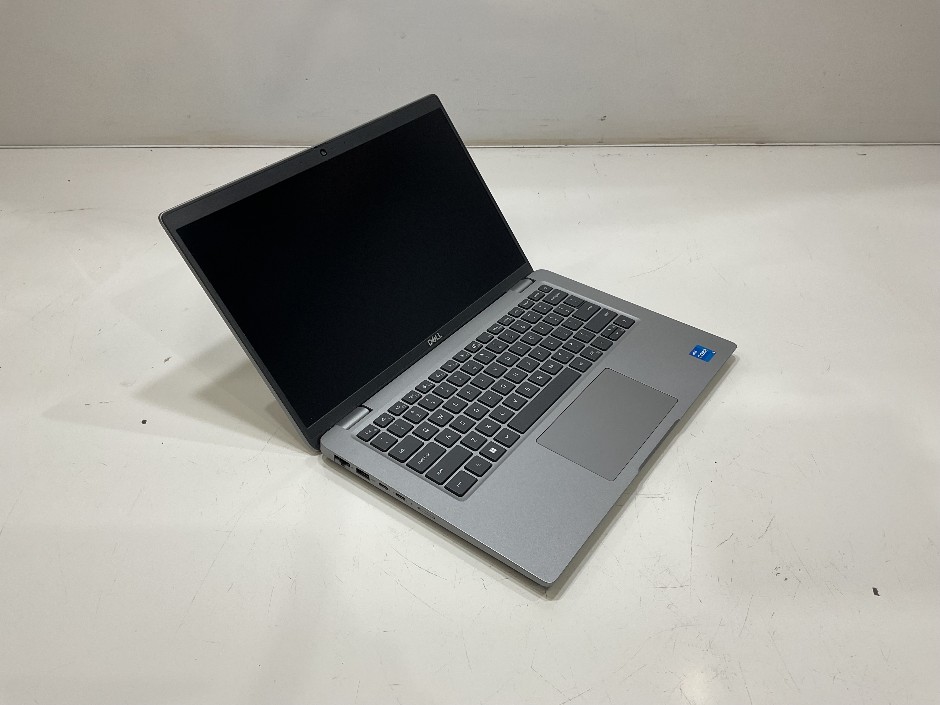 <p>DELL LATITUDE 5440</p>