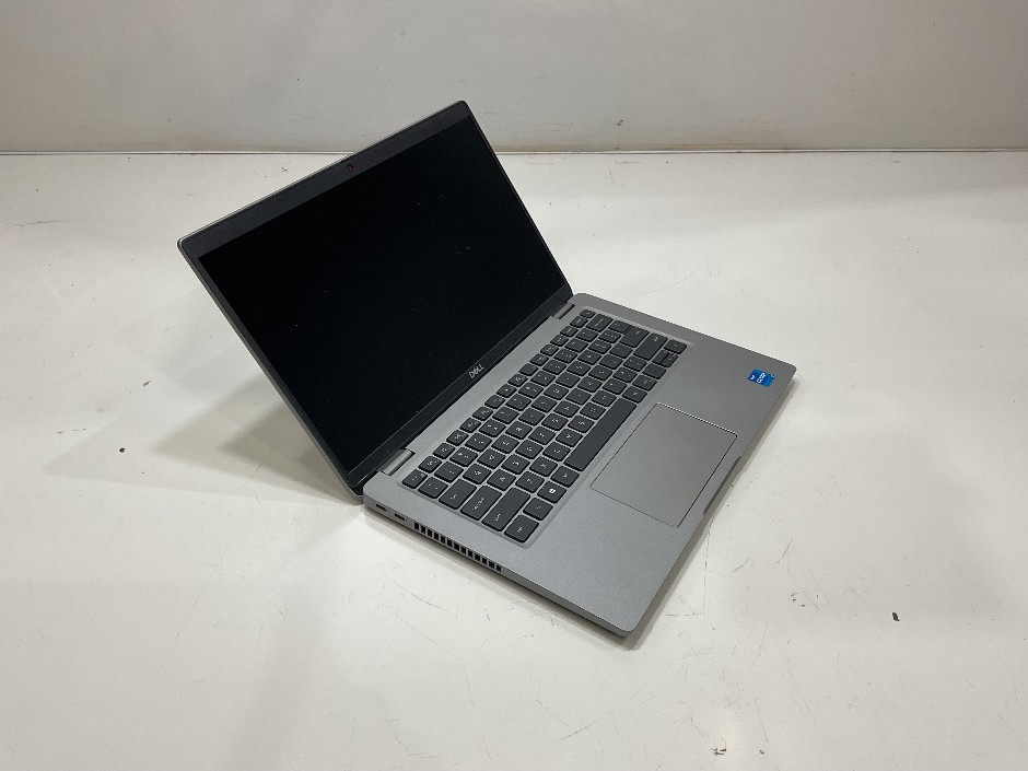 DELL LATITUDE 5420