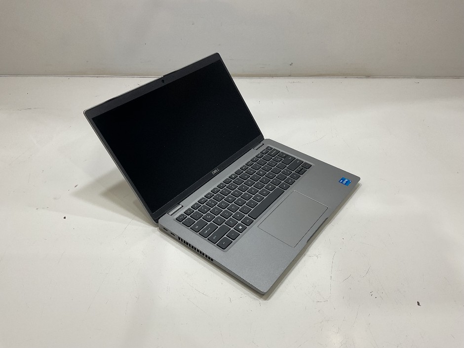 <p>DELL LATITUDE 5420</p>