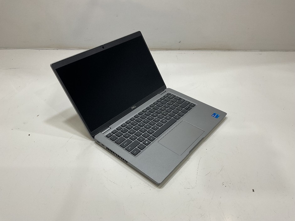 DELL LATITUDE 5420