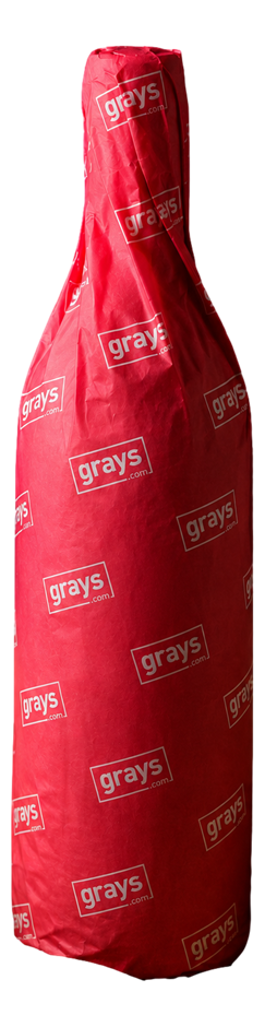 Mystery Dry Rose 2024 (12x 750mL) Limestone Coast