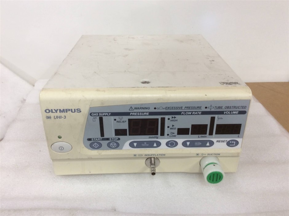 Assorted Home & Computer Accessories - NSW