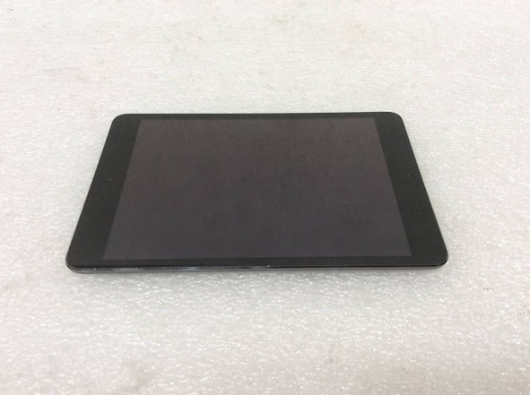 APPLE IPAD MINI 2 A1489 Tablet A7 16GB