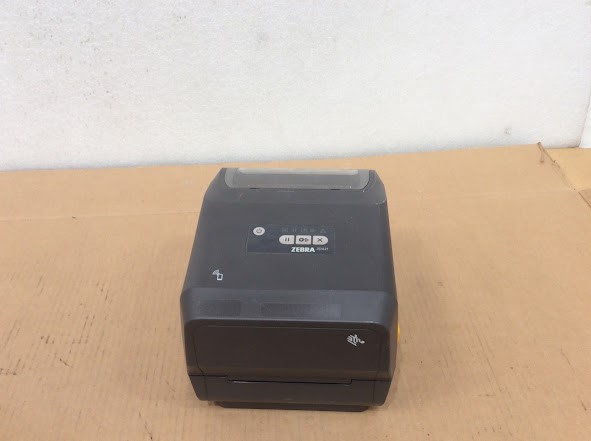 Zebra ZD421 Label Printer