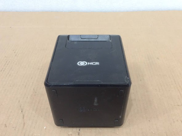 NCR 7199-7201-9001 Thermal Receipt Printer