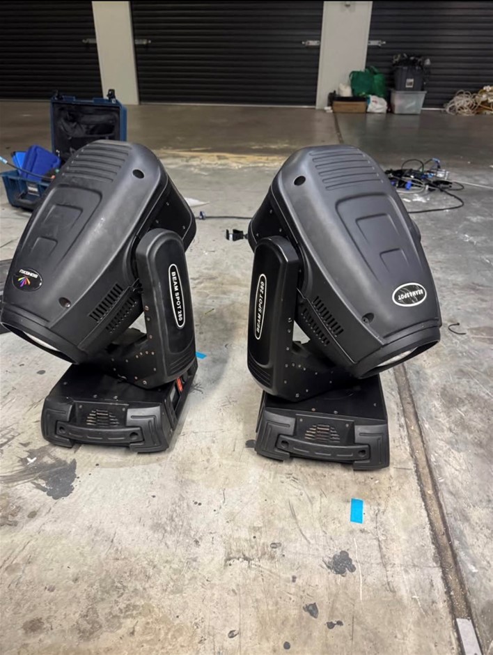 BSW pair