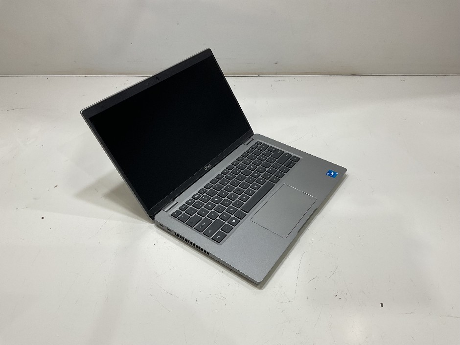 DELL LATITUDE 5420