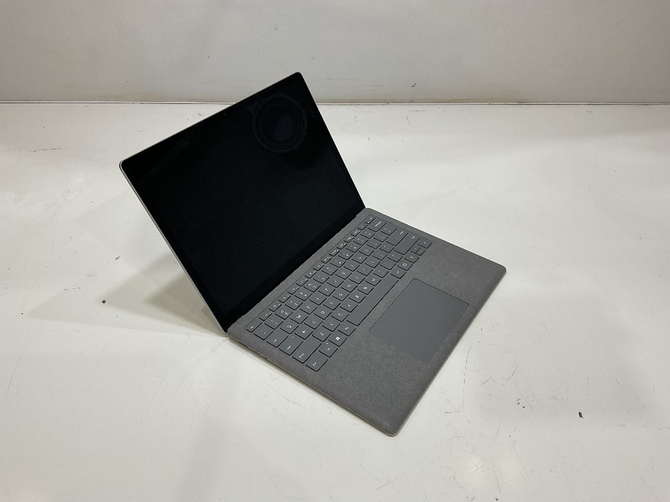 MICROSOFT SURFACE LAPTOP 4